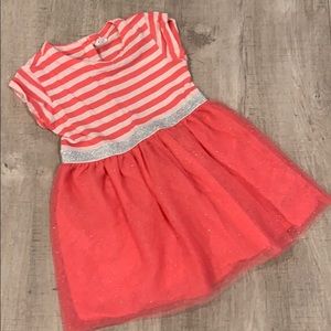 💕 GAP toddler dress